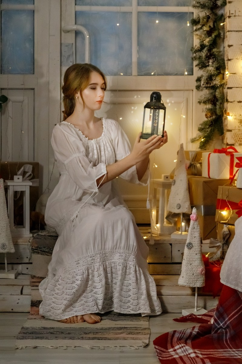 Workshop в фотостудии «ОКНА» г. Юрга. Фотограф для хороших людей в Юрге, Томске, Кемерово, Республике Алтай