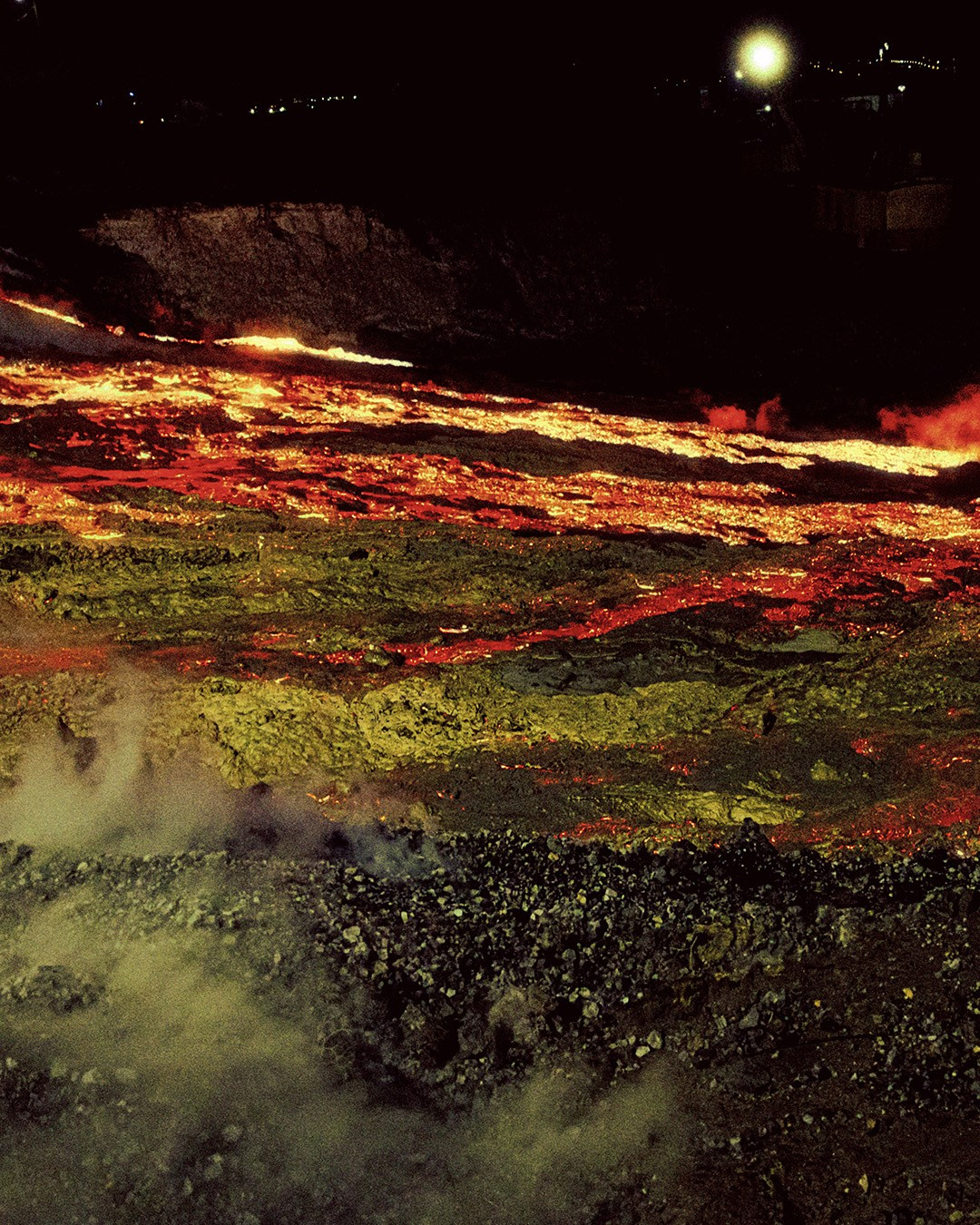 Саша Ковальчук — Репортажный Фотограф