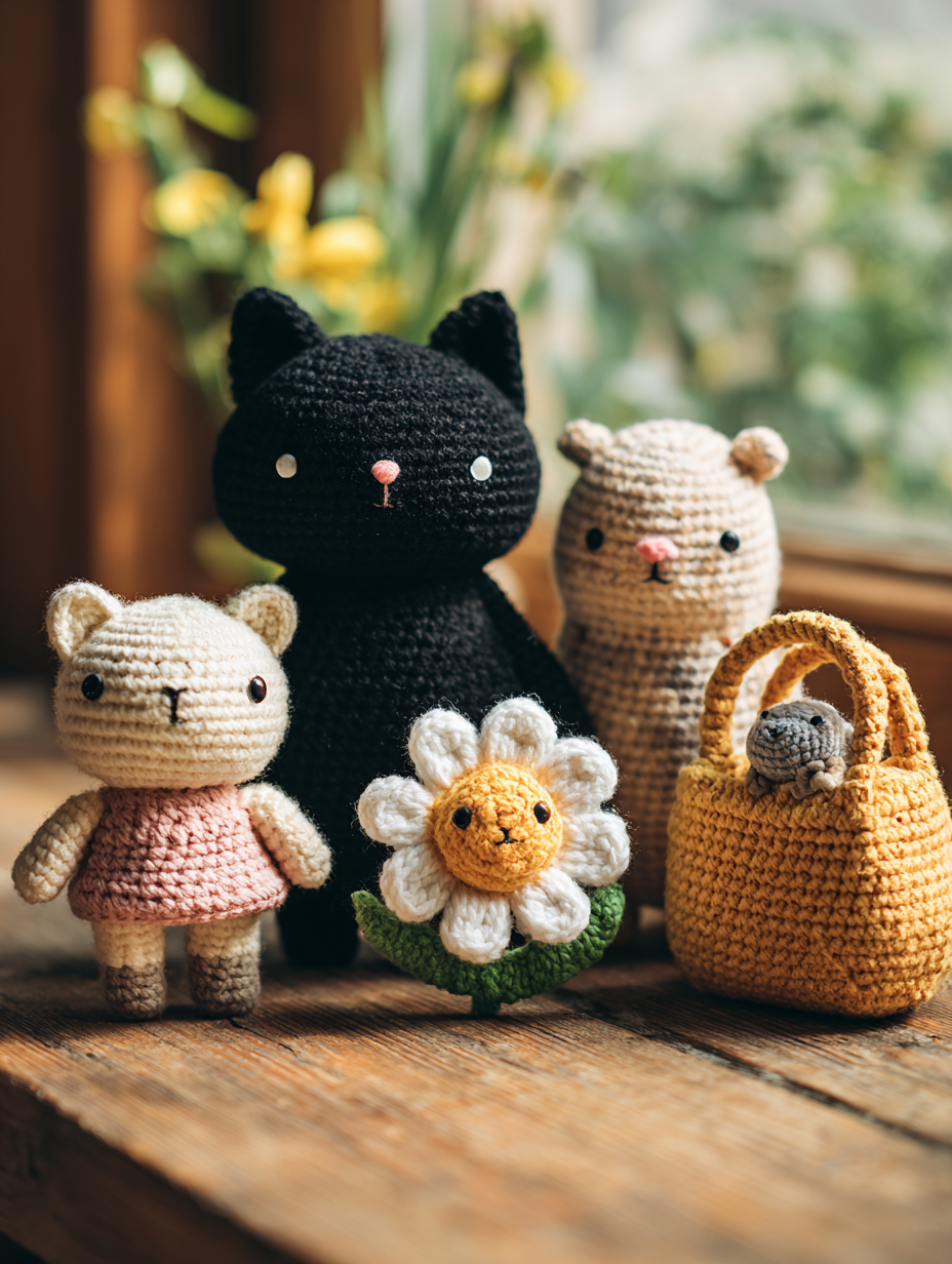 AI- контент. ИИ фотосессии. Стикеры для TG. Портретный, свадебный, репортажный фотограф во Владивостоке Юлиана Джули Фокс