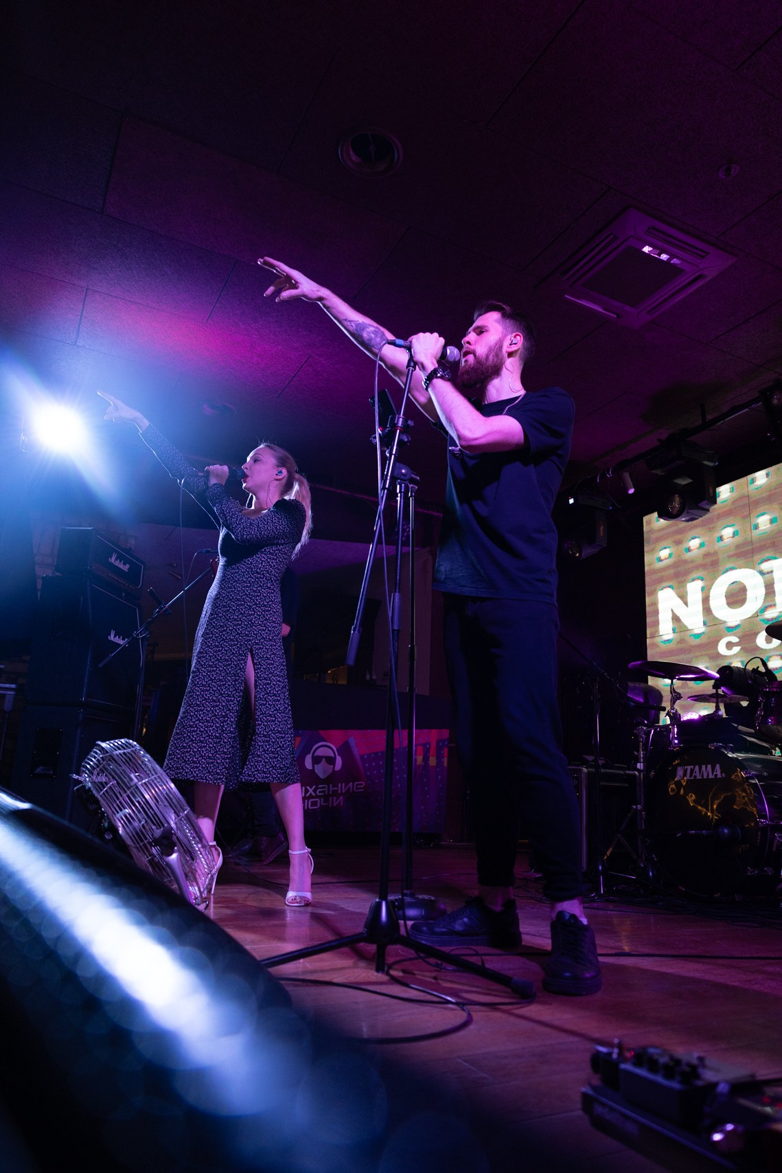 Максимилианс. Фотограф в Красноярске Евдокимова Анастасия