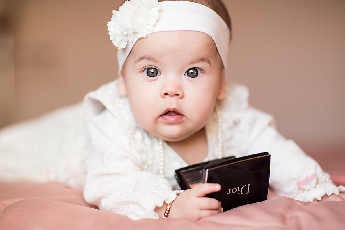 О фотосессиях. Детский и семейный фотограф новорожденных в Москве Михайлина Татьяна