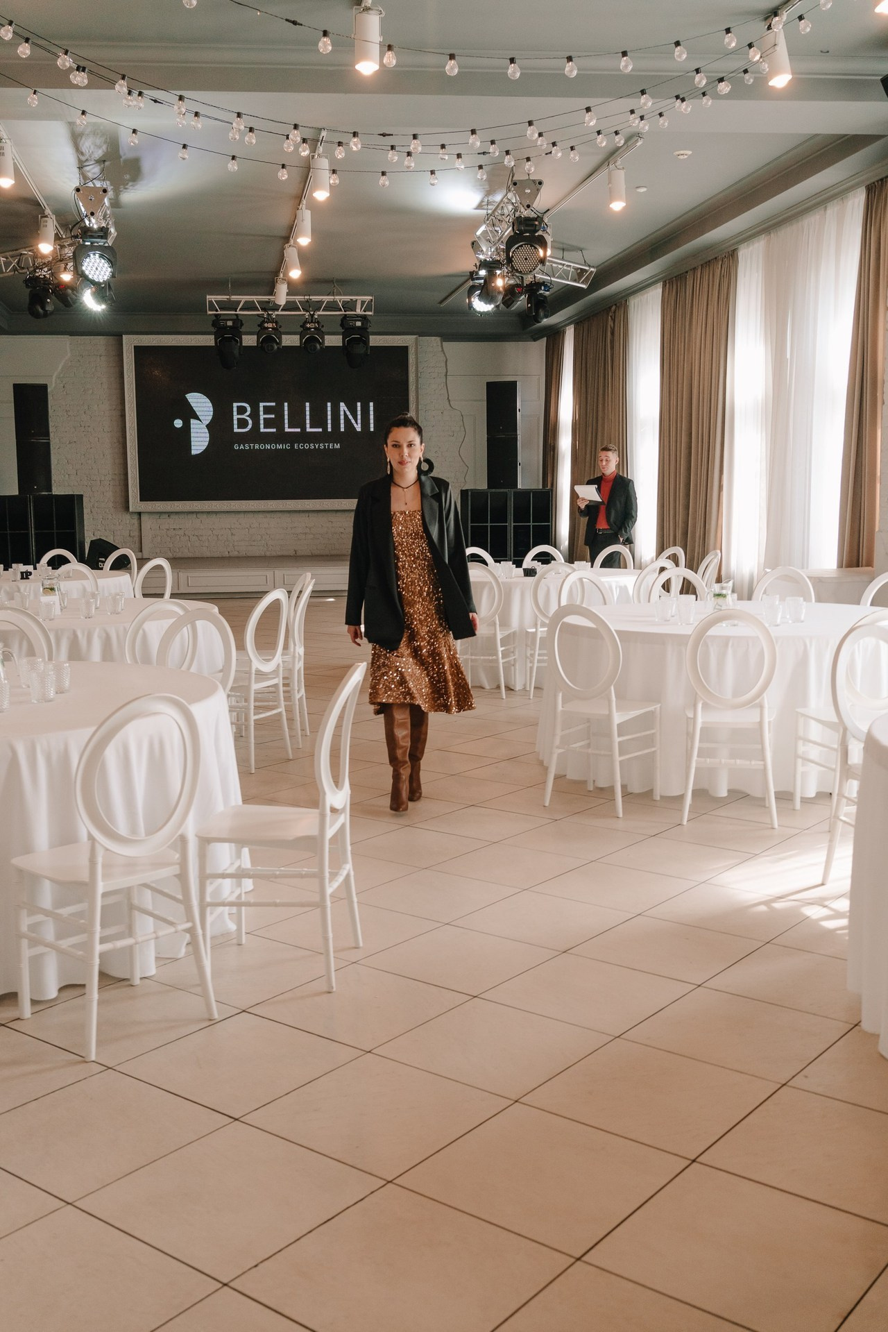 Отзывы. Свадебный и семейный фотограф в Красноярске Кристина Бозунова