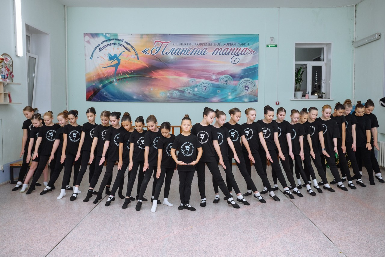 Свадебный фотограф Уфа, Стерлитамак Дмитрий Соколов. Репортажный фотограф в Стерлитамаке Дмитрий Соколов