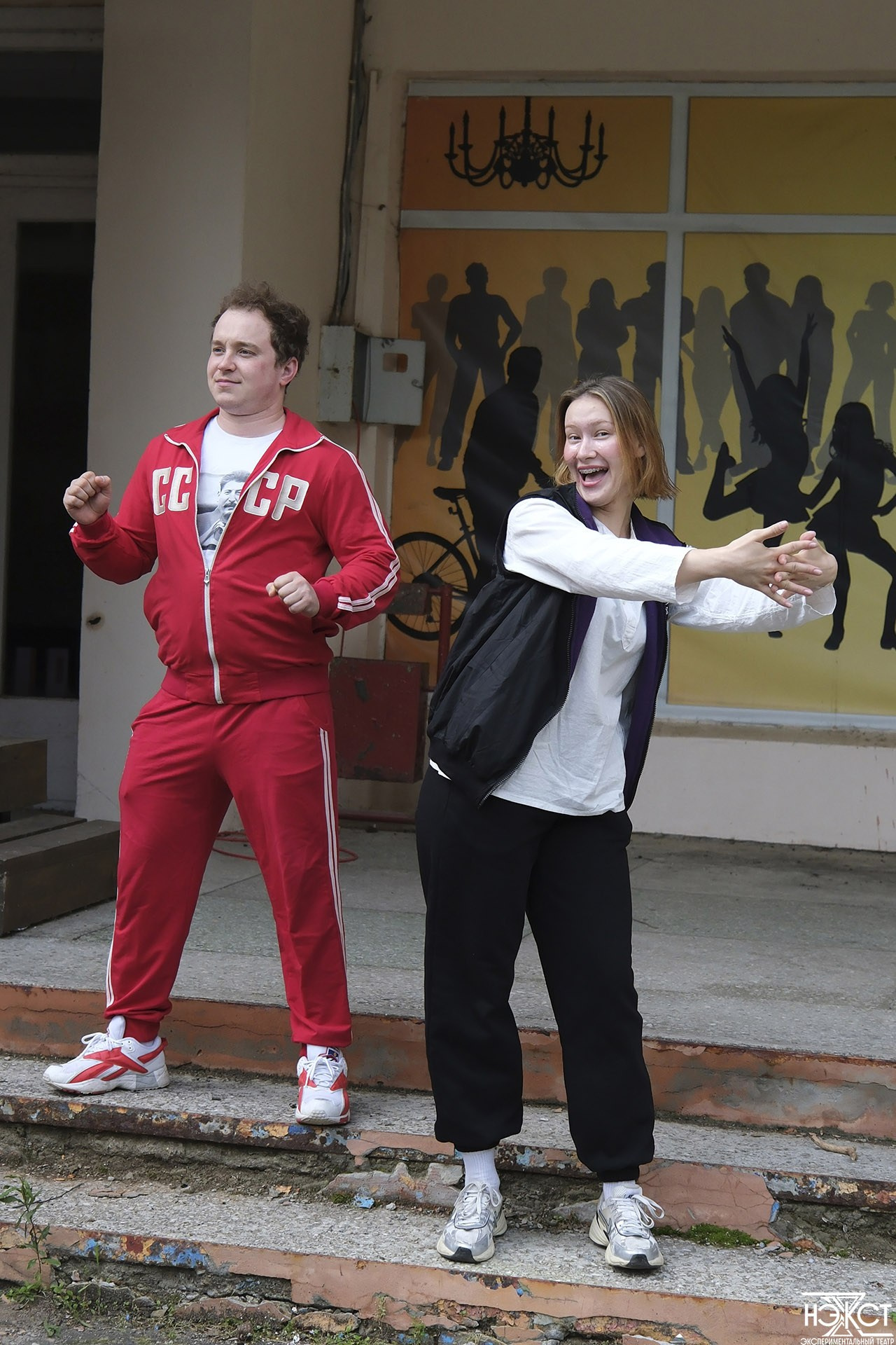 17.08.2025. Добро пожаловать в студию «Цифровой скульптор»  где искусство встречается с технологиями!