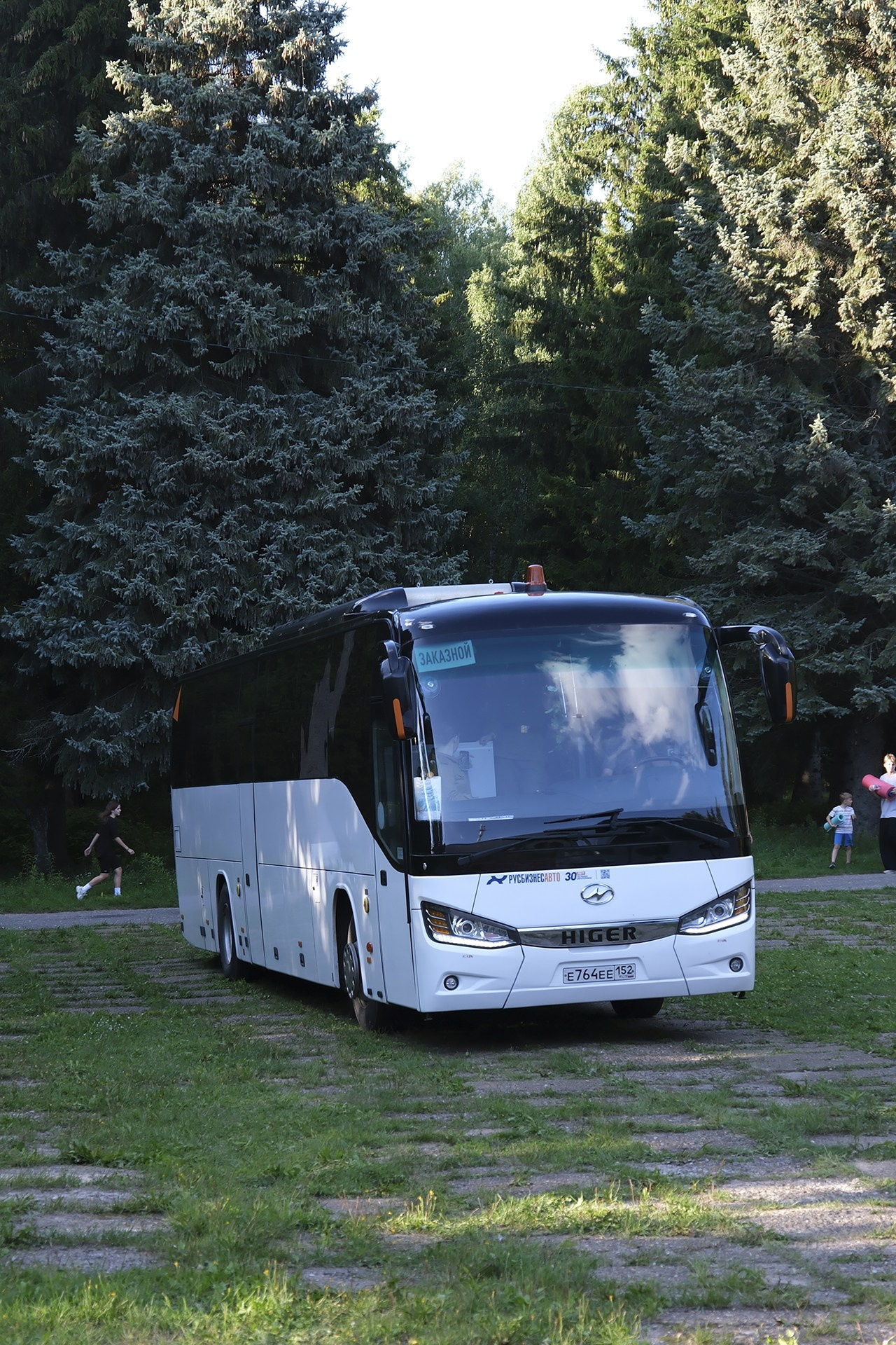 Начало 15.08.2025!!!. Добро пожаловать в студию «Цифровой скульптор»  где искусство встречается с технологиями!