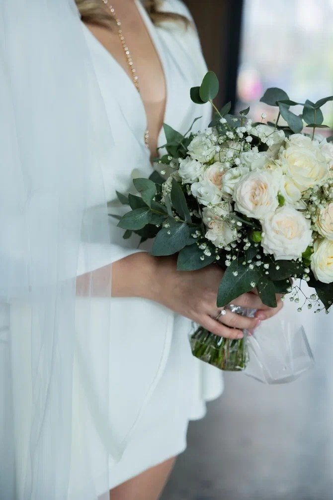 Галерея. Семейный фотограф и фотограф на Крещение, Венчание в Москве и Подмосковье Людмила Клюева