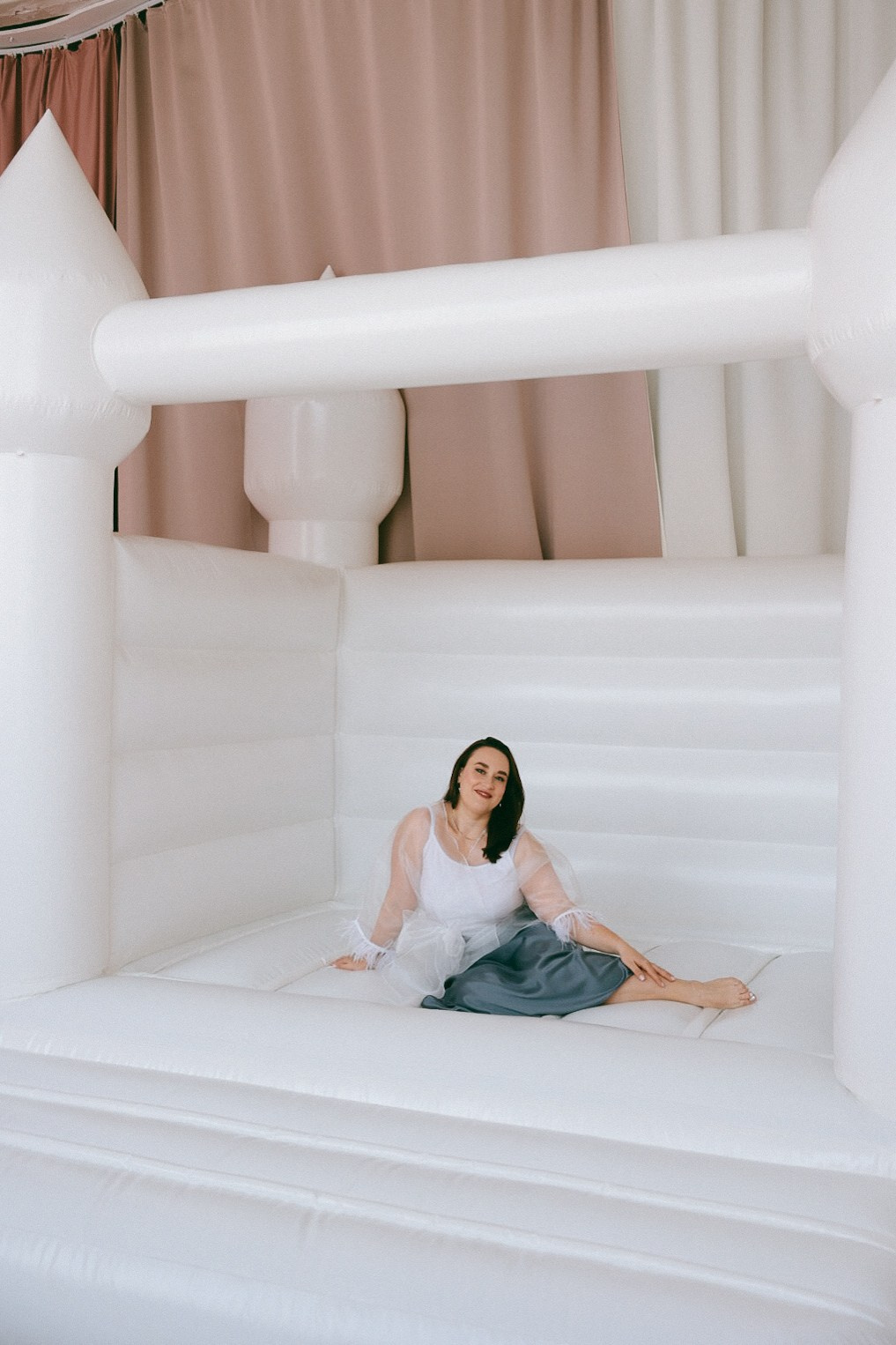 Даша. Фотограф Нижний Новгород