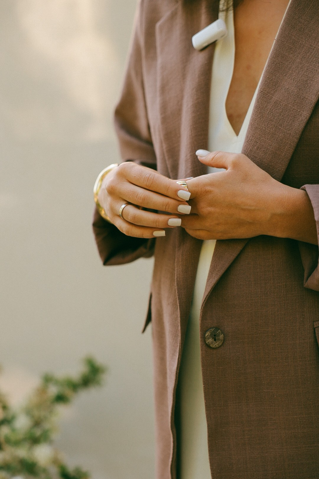 У вас мальчик 🩵. Фотограф Нижний Новгород