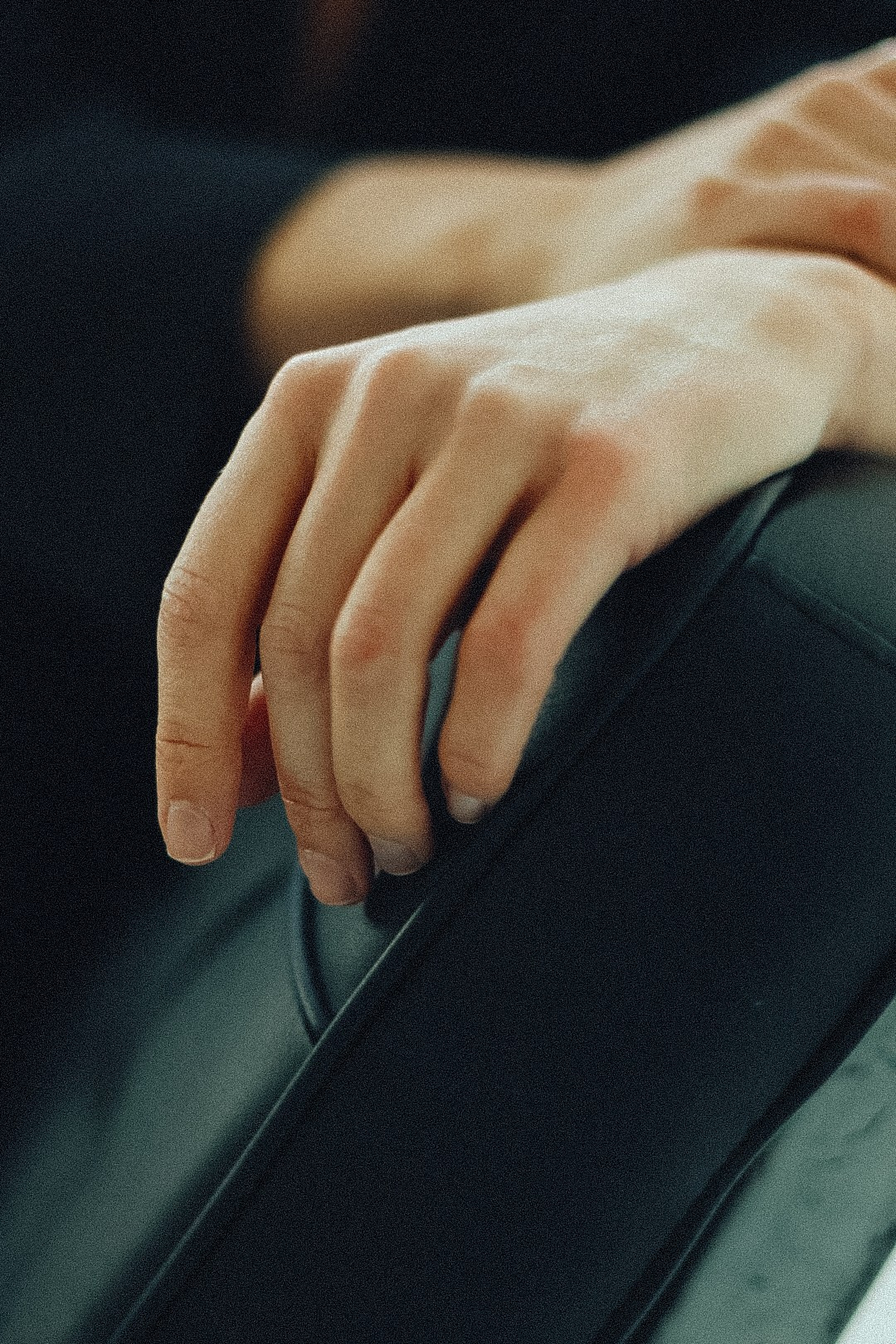 Яна. Фотограф Нижний Новгород