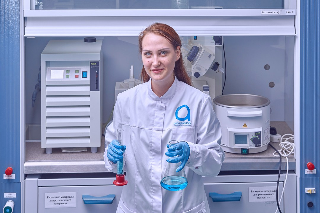 Профессиональная фотосъёмка для компаний и предприятий. Предметный фотограф в Новосибирске Светлана Логинова