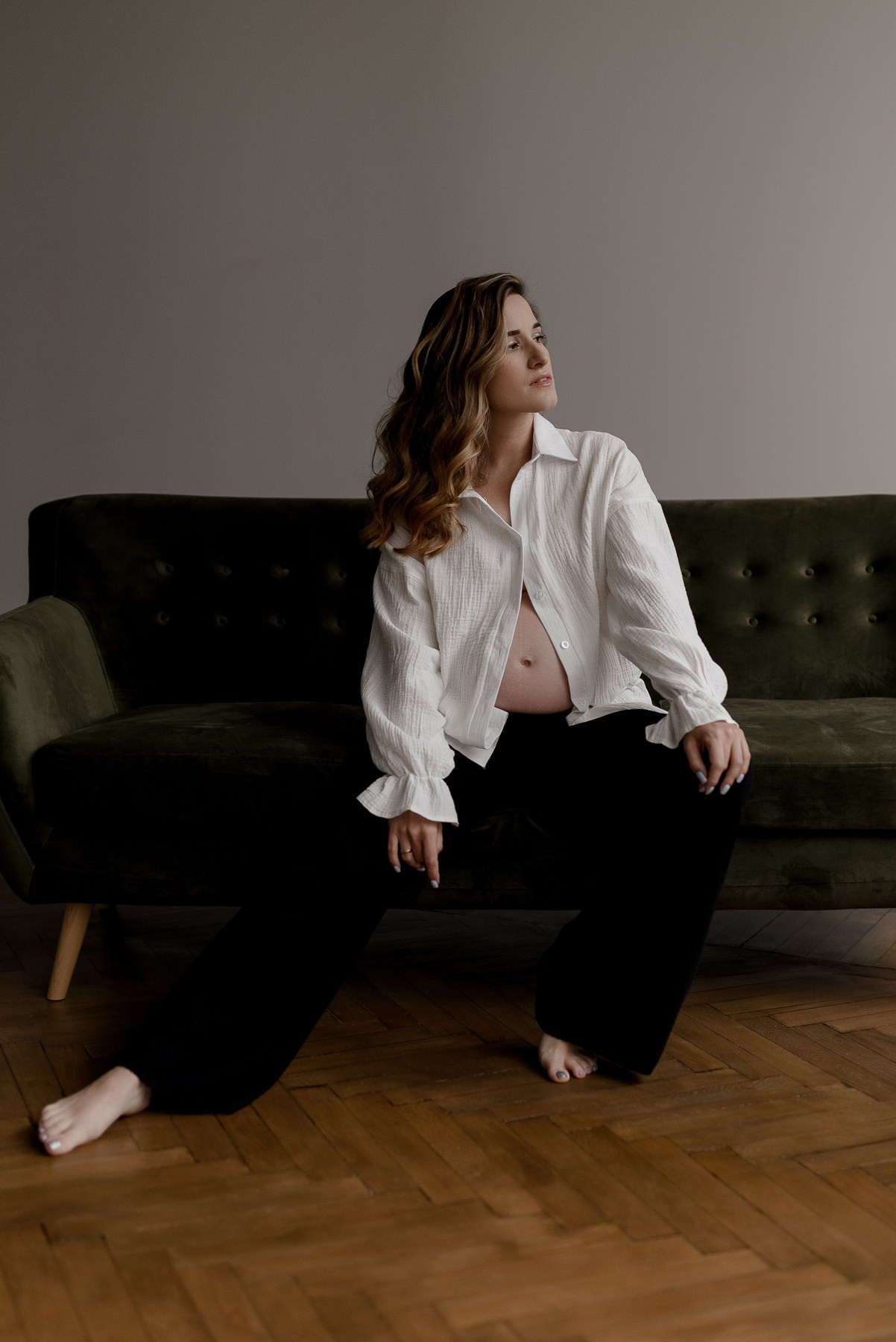 Маша. Свадебный и семейный фотограф в Рязани Калинкина Мария