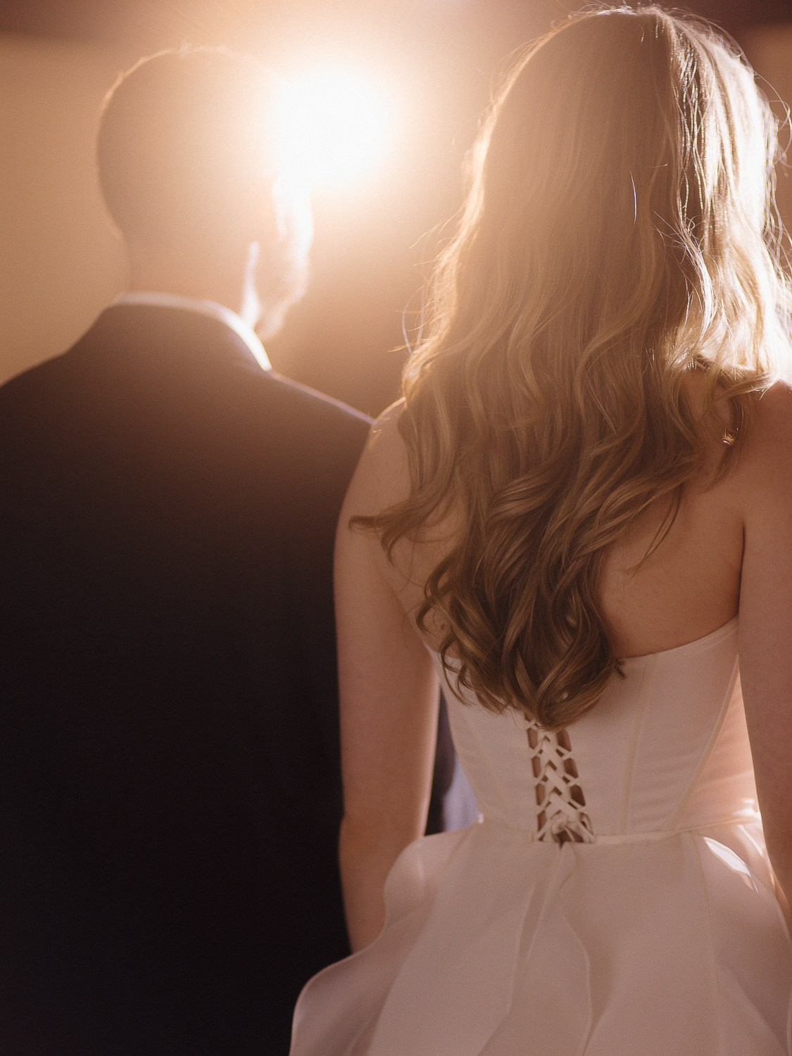 НИКА И ЕГОР, ПЕГАС. Свадебный и индивидуальный фотограф в Челябинске Евгения Негодяева