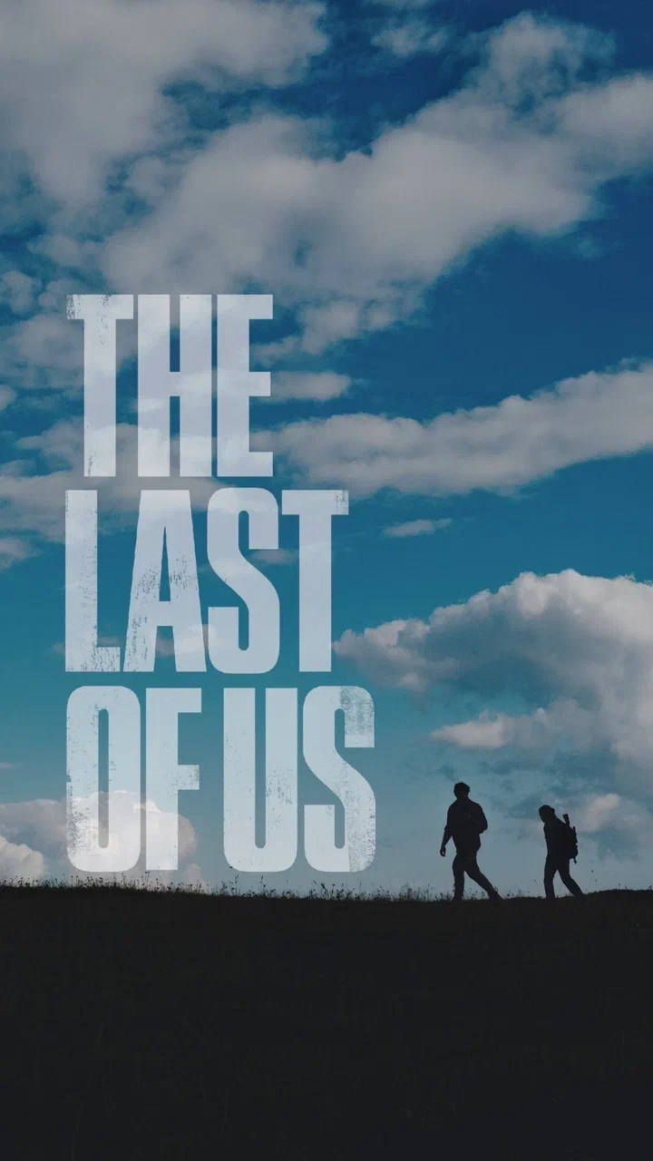 Фотосессия The Last of Us (Одни из нас). Светофография