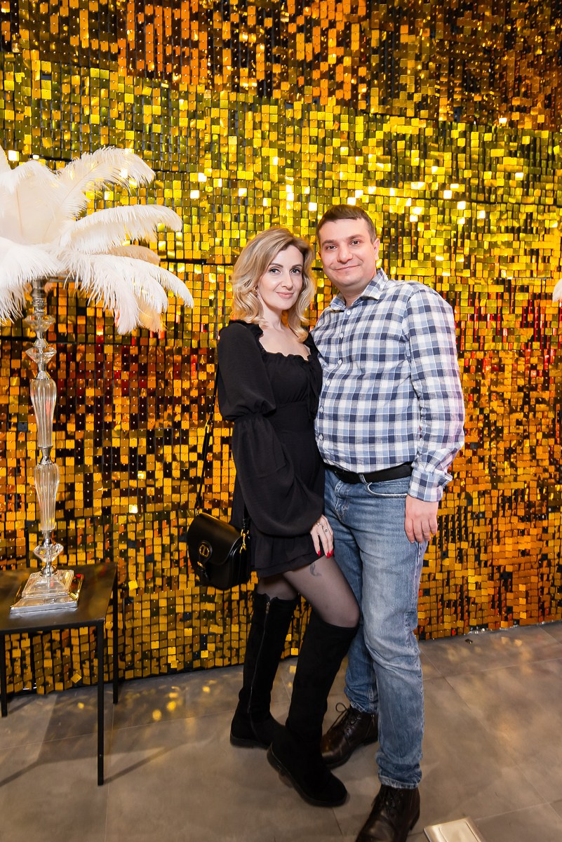 EXEED SOKOL MOTORS Презентация EXEED VX FL в Ростове-на-Дону