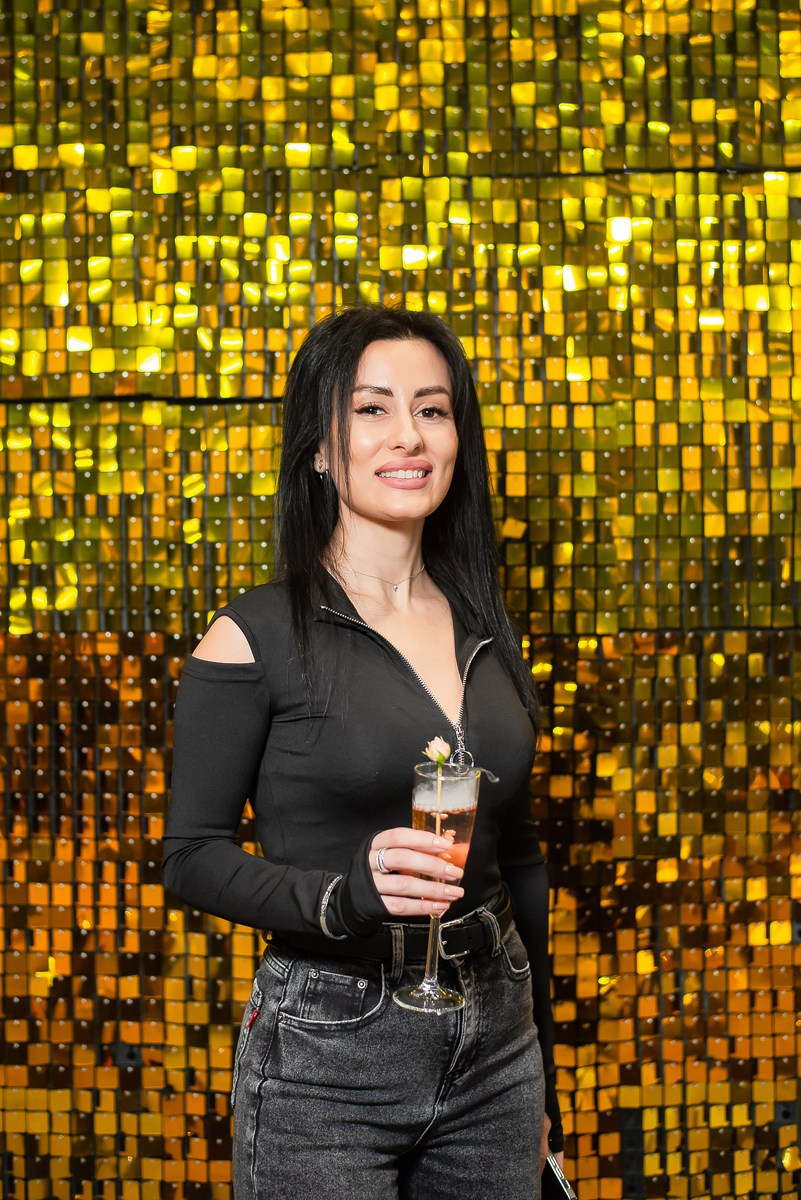 EXEED SOKOL MOTORS Презентация EXEED VX FL в Ростове-на-Дону