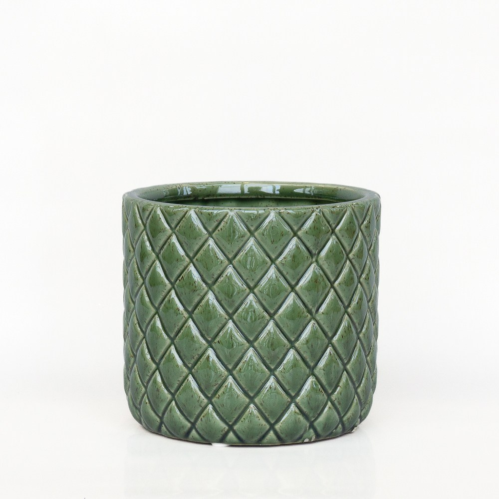 Вазы на сайт. Фотограф в Екатеринбурге Яна Круташова