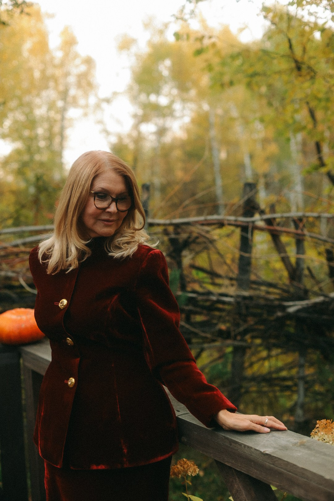 B-day Liza. Фотограф Нижний Новгород