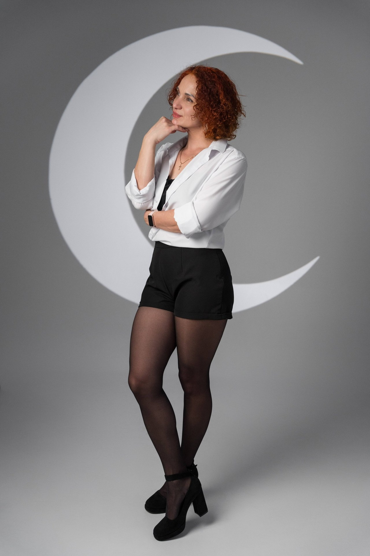 Фотограф Новосибирск, Искитим отзывы. Свадебный и семейный фотограф в Новосибирске Данил Коротких