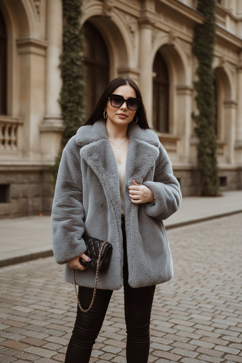 Нейросеть. Фотограф Татьяна Иванова в Ярославле