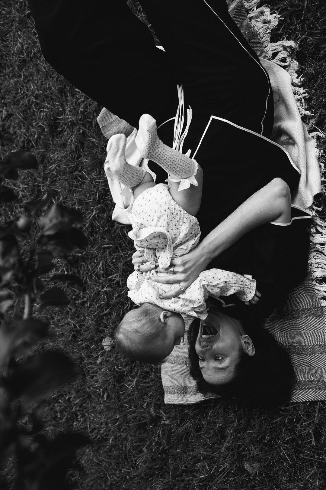 Family. Фотограф Нижний Новгород