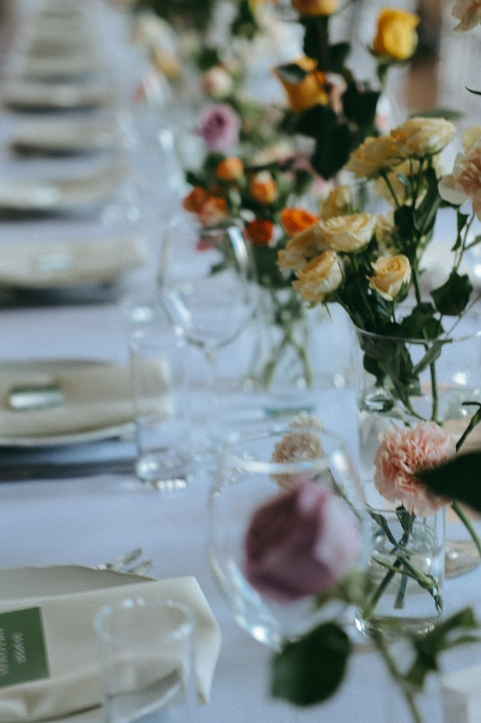 Артем и Таня. Фотограф Нижний Новгород