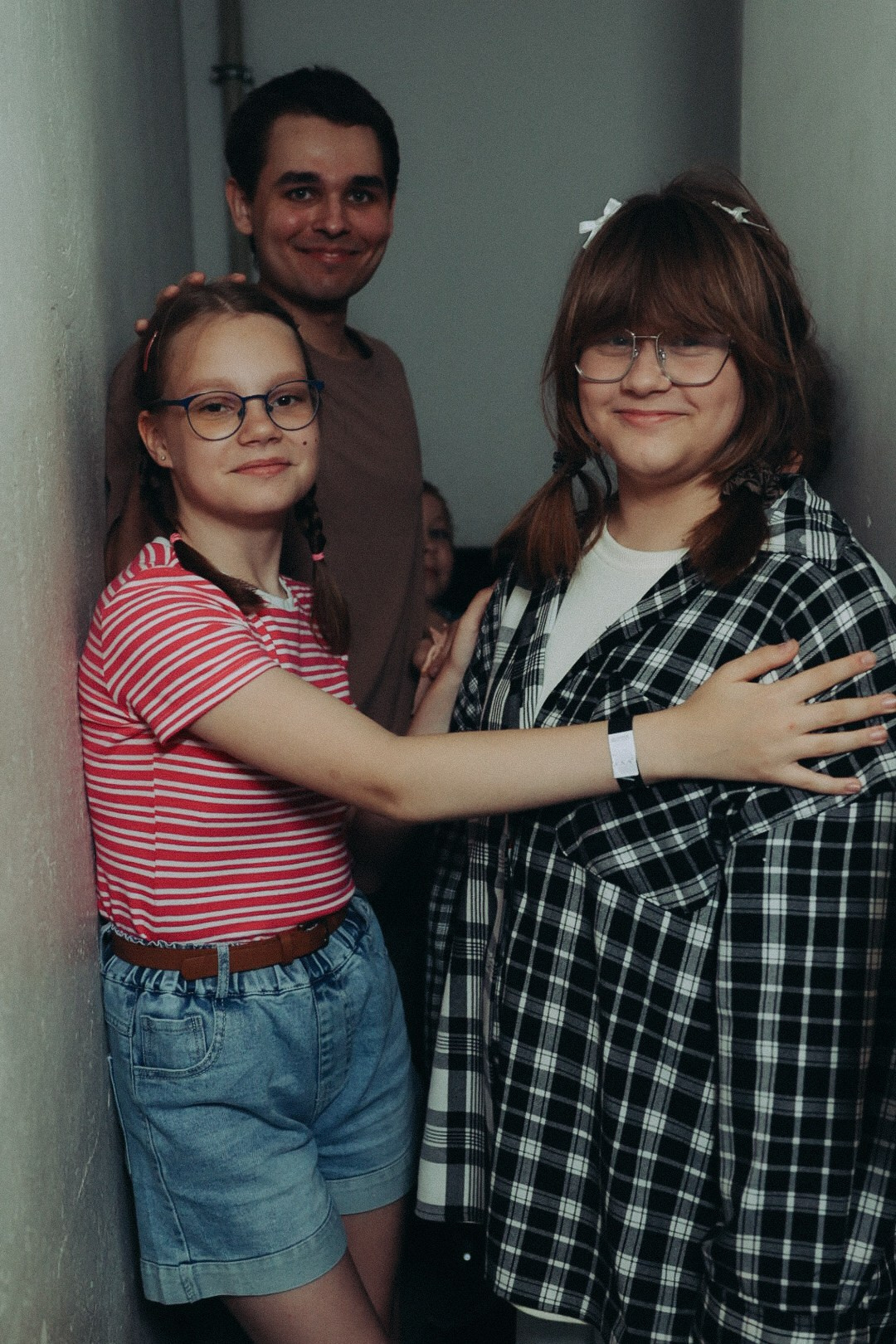 WDH. Фотограф Нижний Новгород