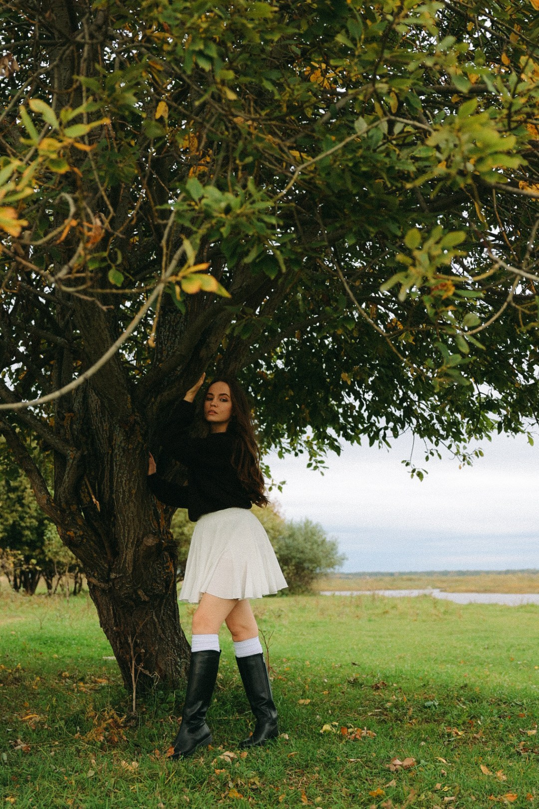 Family. Фотограф Нижний Новгород