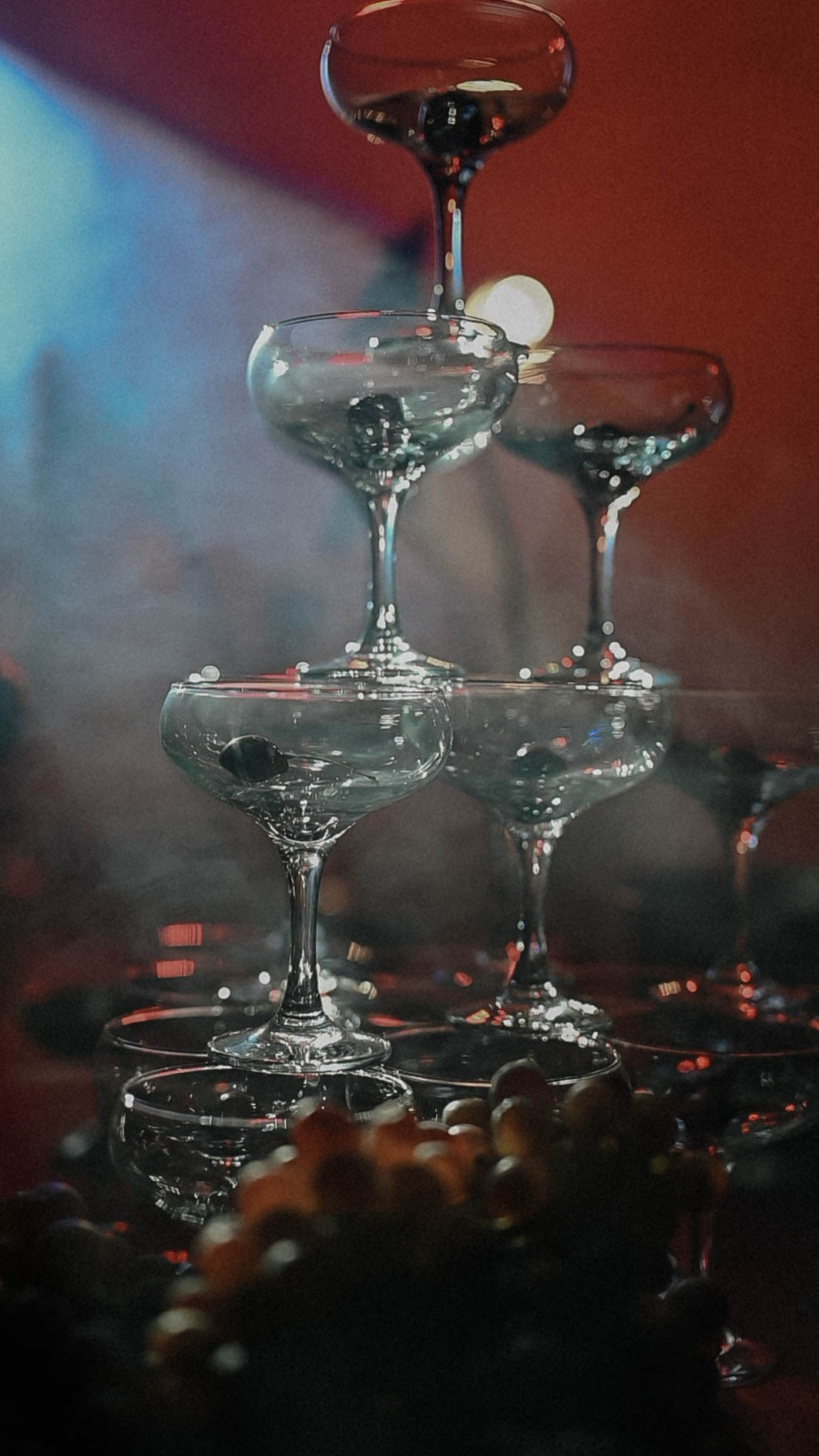 Александр и Кристина. Свадебный репортажный фотограф в Краснодаре и Лабинске Плуговая Юлия