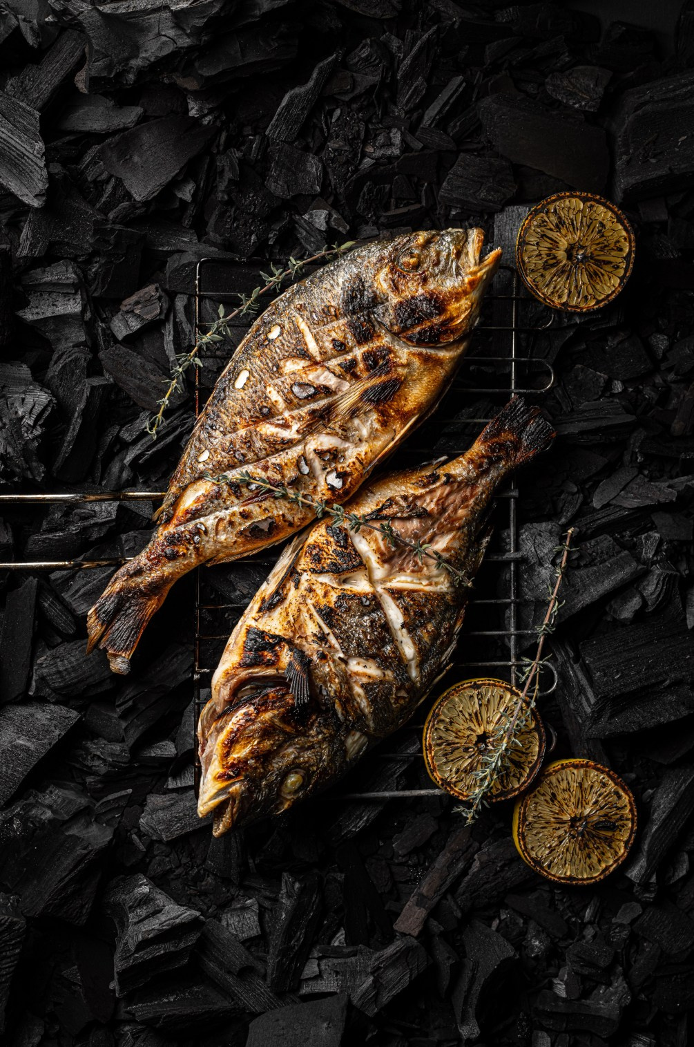 Want Eat Menu | Фуд фотограф для ресторанов. Разработка меню. Предметная съемка