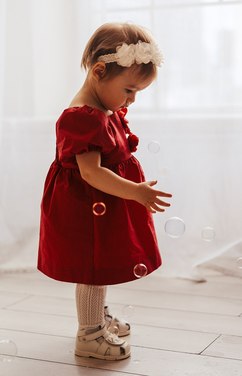 Семейные фотосессии (в студии, на улице или у вас дома). Фотограф Антонина Знак. Семейные фотосессии. Москва и МО