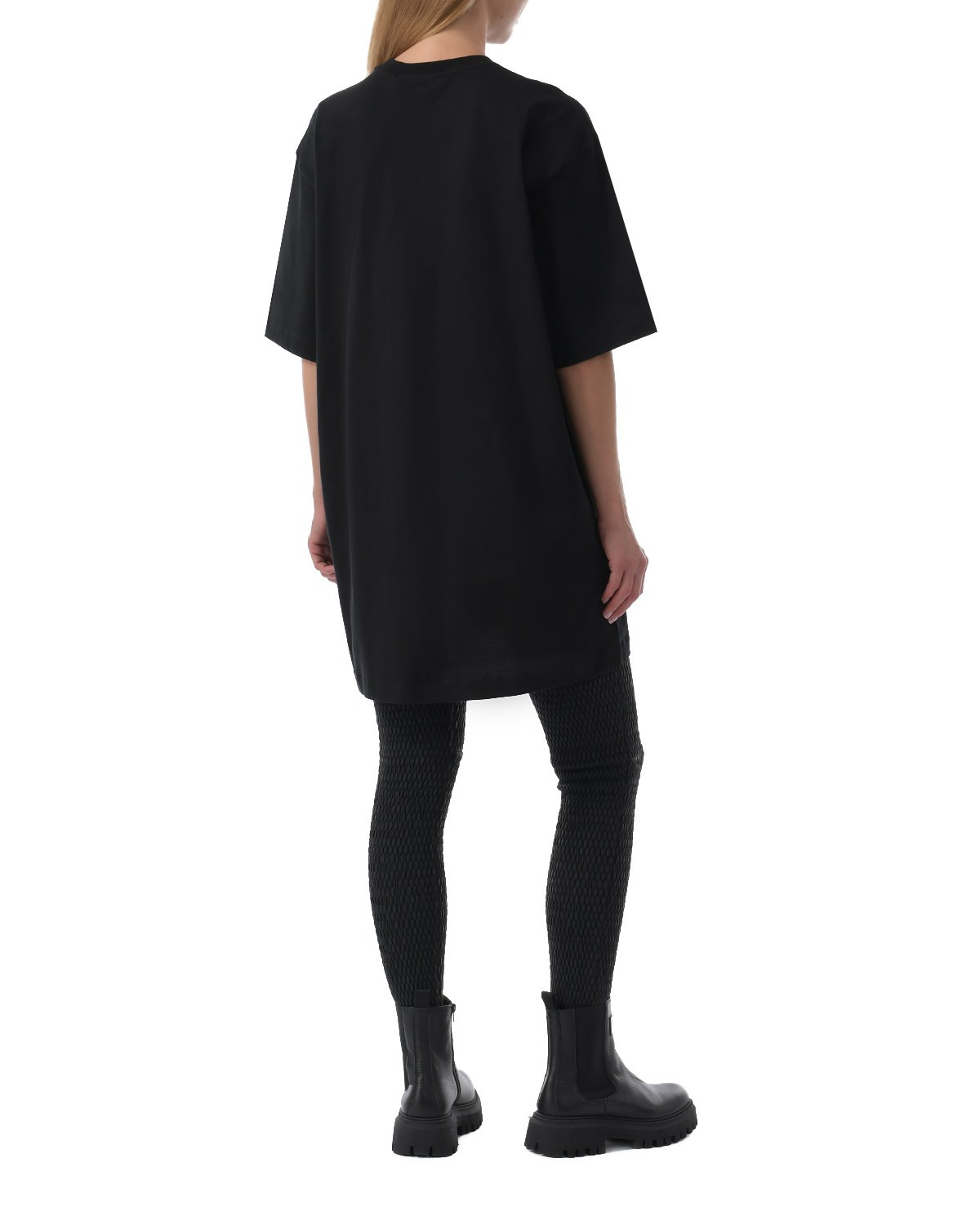 ИМИДЖ КАТАЛОГ. Кузнецова Татьяна фотограф и ретушер Москва