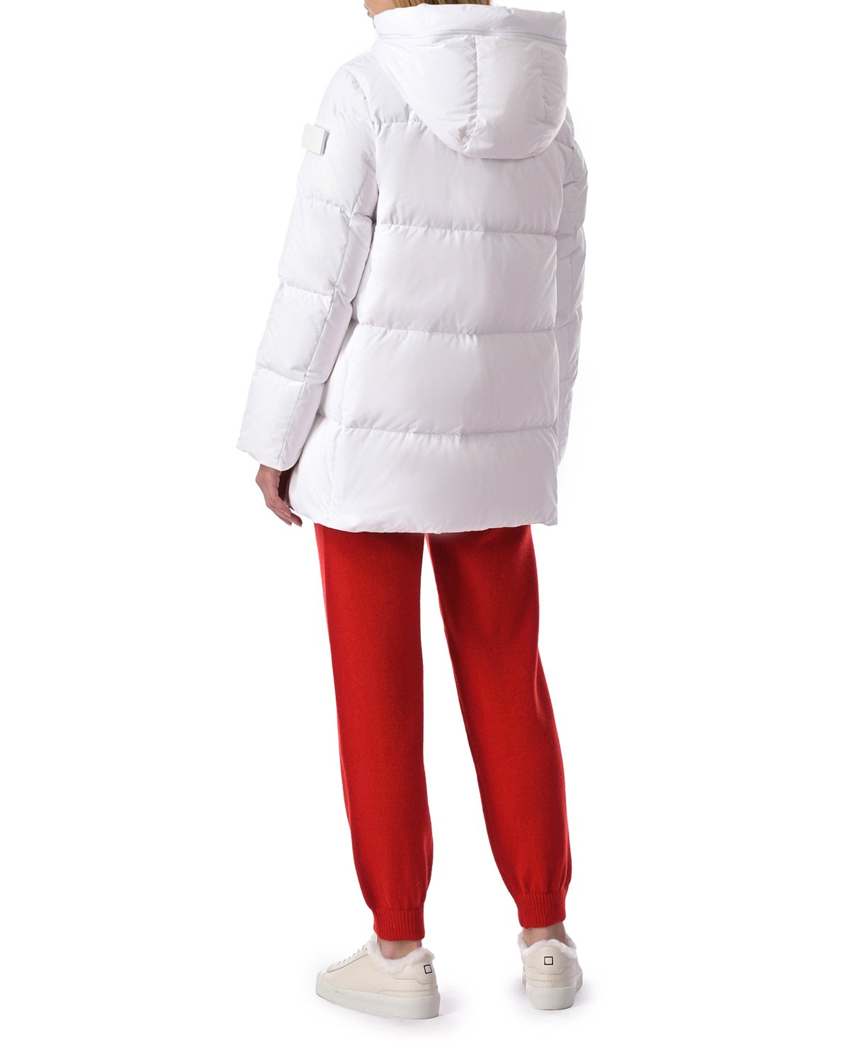 ИМИДЖ КАТАЛОГ. Кузнецова Татьяна фотограф и ретушер Москва