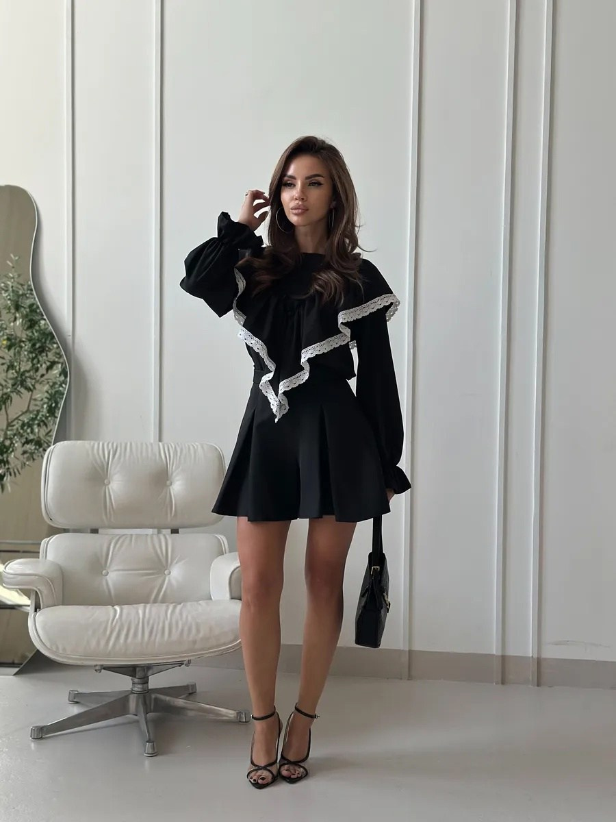 Гардероб. Фотограф Ольга Март Москва