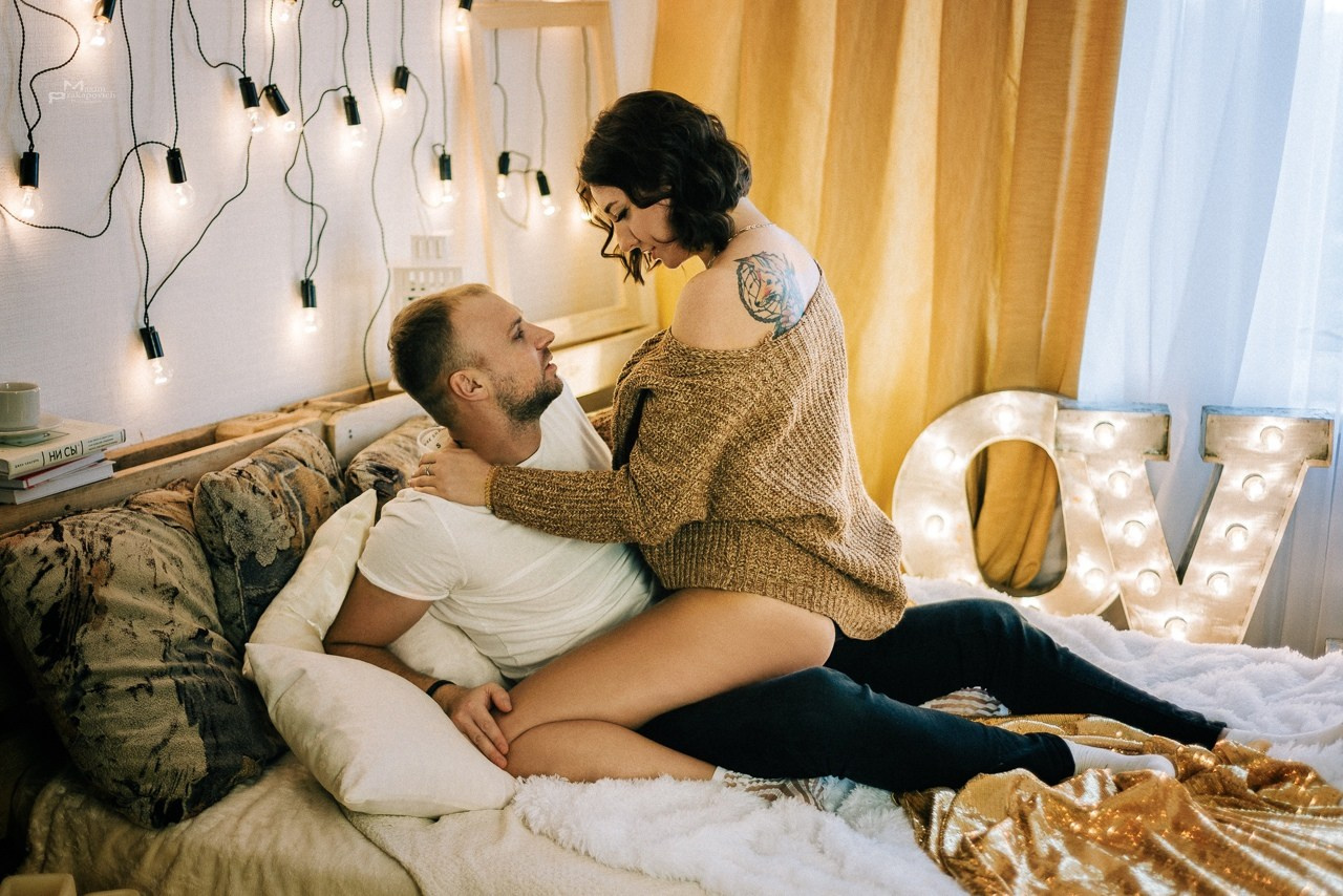 Moment. Фотограф/видеомейкер в Минске, Москве, Витебске, видеосьемка