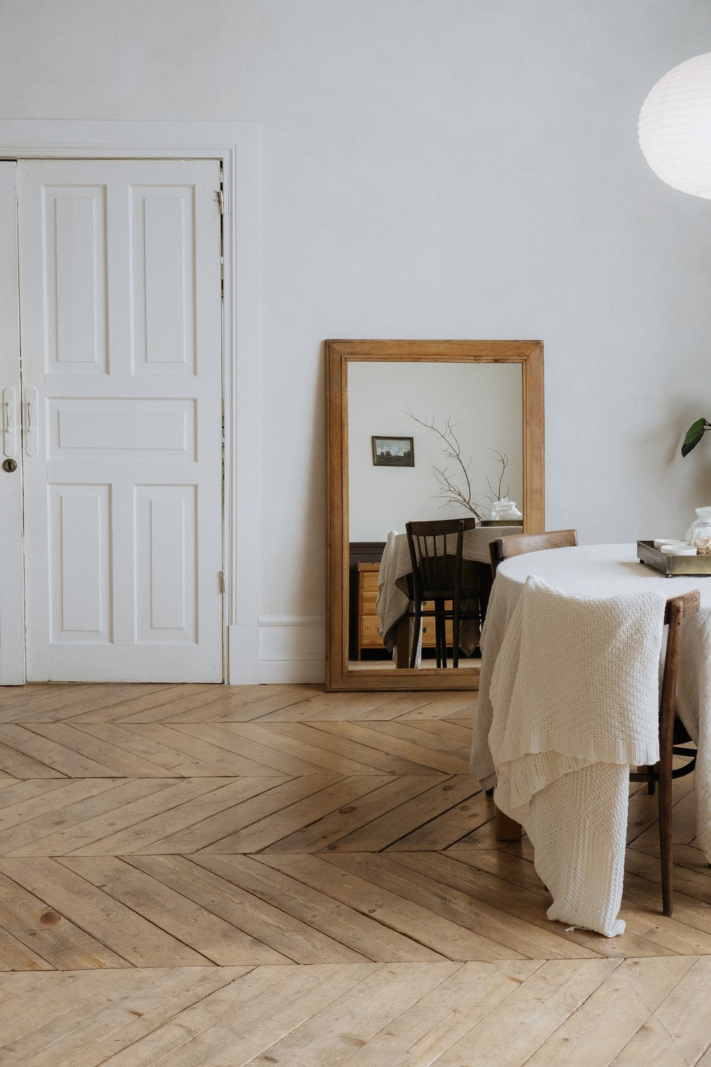 Зал ДАЧА. Детский семейный фотограф Краснодар