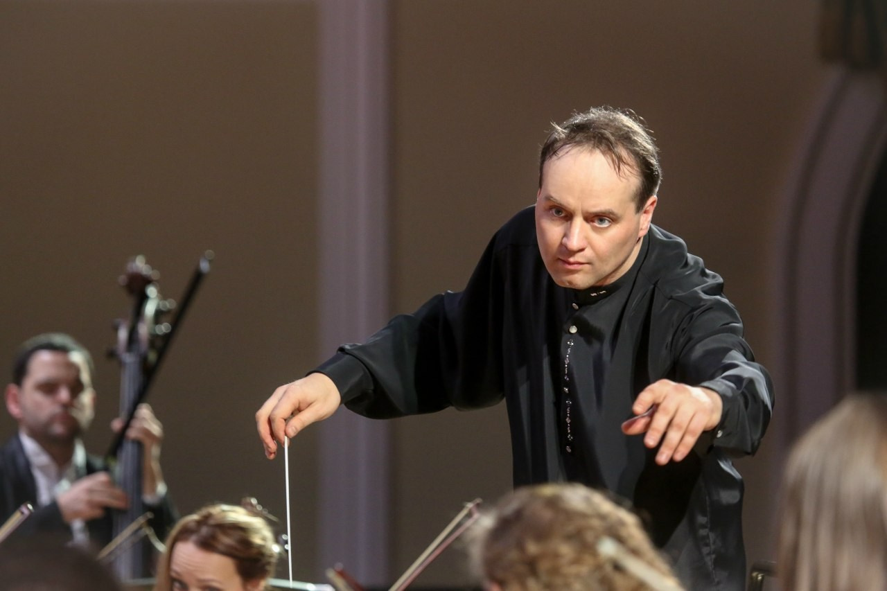 Оперный класс в честь Елены Образцовой. Дарья Письменюк / Darya Leitstern — фотограф, музыкант, журналист, путешественник