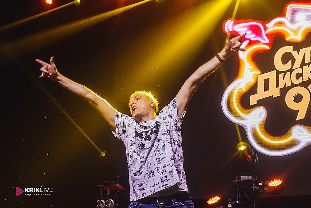 Стрелки. Детский и семейный фотограф, фотограф мероприятий Нижний Новгород