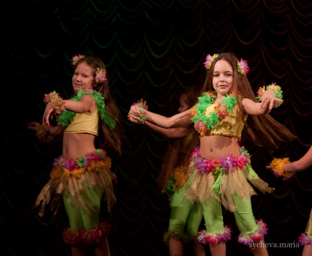 Амира. Детский концерт. Детский и семейный фотограф, фотограф мероприятий Нижний Новгород