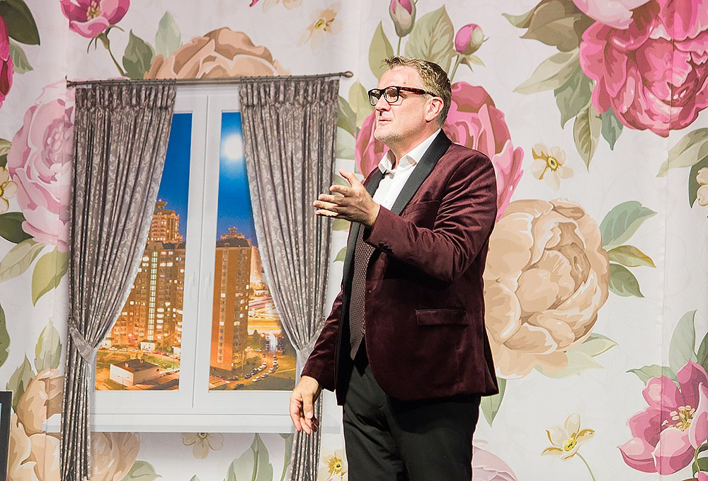 Там же, тогда же. Детский и семейный фотограф, фотограф мероприятий Нижний Новгород