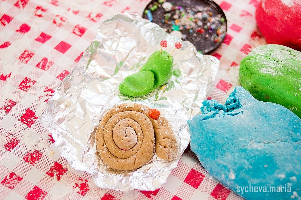 Фестиваль «Секреты мастеров» на Рождественской. Детский и семейный фотограф, фотограф мероприятий Нижний Новгород