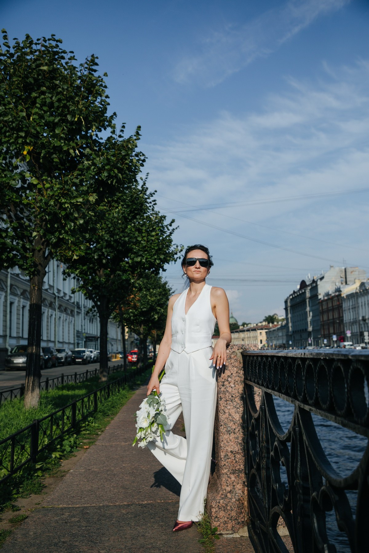 Свадебная фотосессия, фотограф Денис Дорфф. Фотограф крещение венчание в Петербурге! Помогает подобрать храм и посоветовал душевного батюшку в СПб