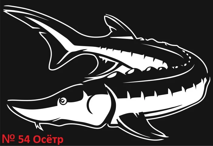Рисунок для вашего мангала. Купить/заказать мангал для дома в Краснодаре от производителя «Дарбин»