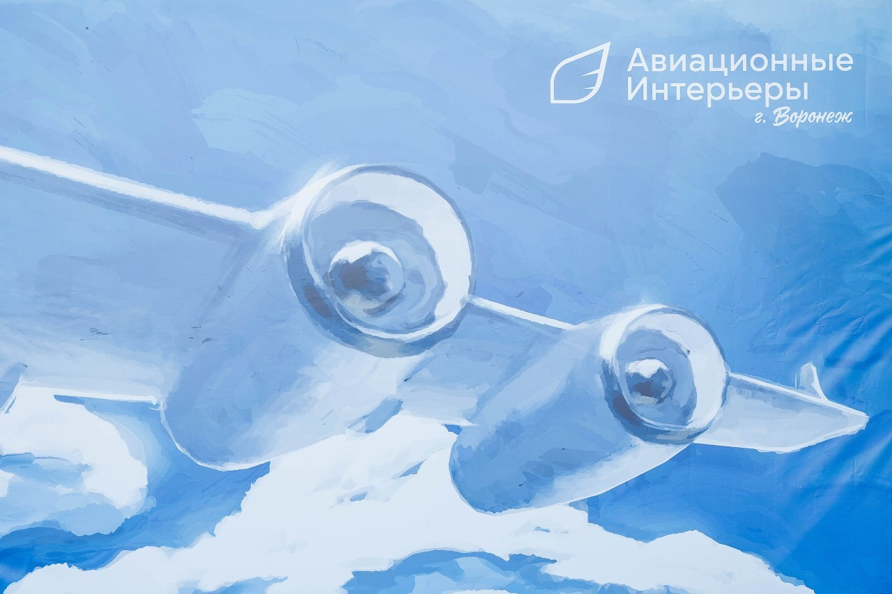 Отзывы. Свадебный фотограф Денис Перминов в Воронеже