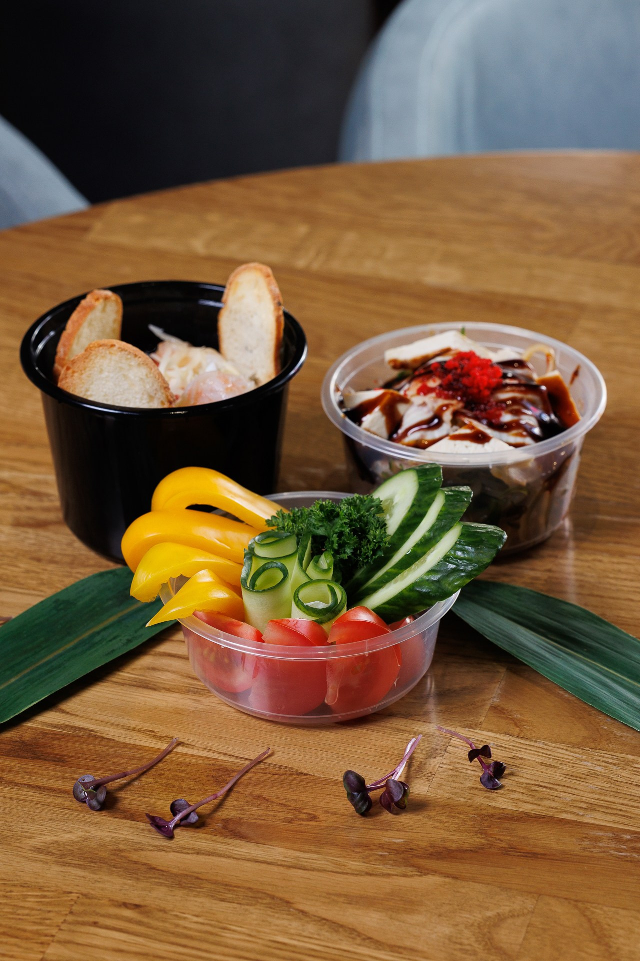 ВЗЛП. Фотосъёмка для бизнеса — предметное фото, репортаж с мероприятий, портреты людей, съёмка интерьера и экстерьера