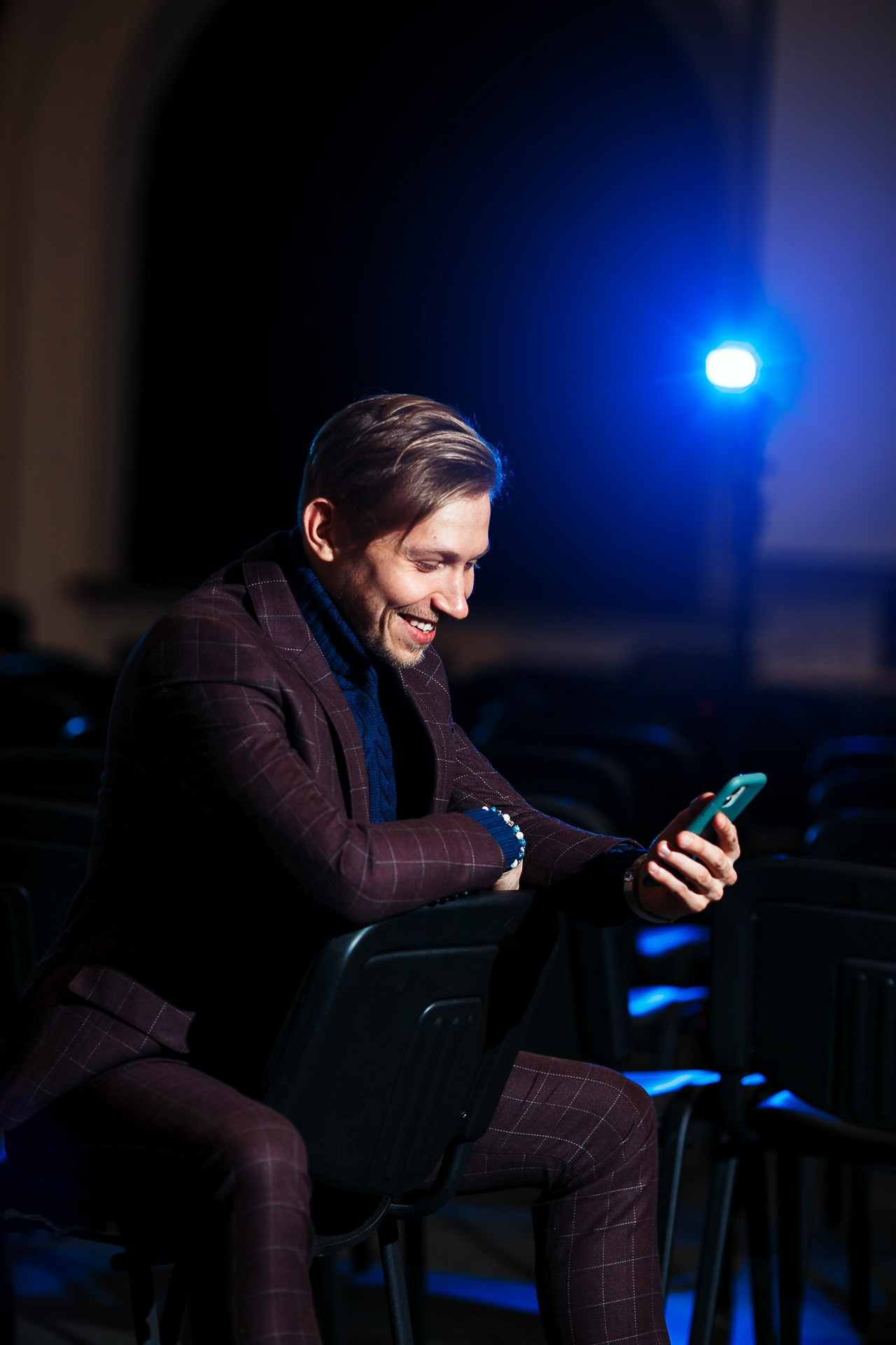 Бизнес портер Юрист. Фотосъёмка для бизнеса — предметное фото, репортаж с мероприятий, портреты людей, съёмка интерьера и экстерьера