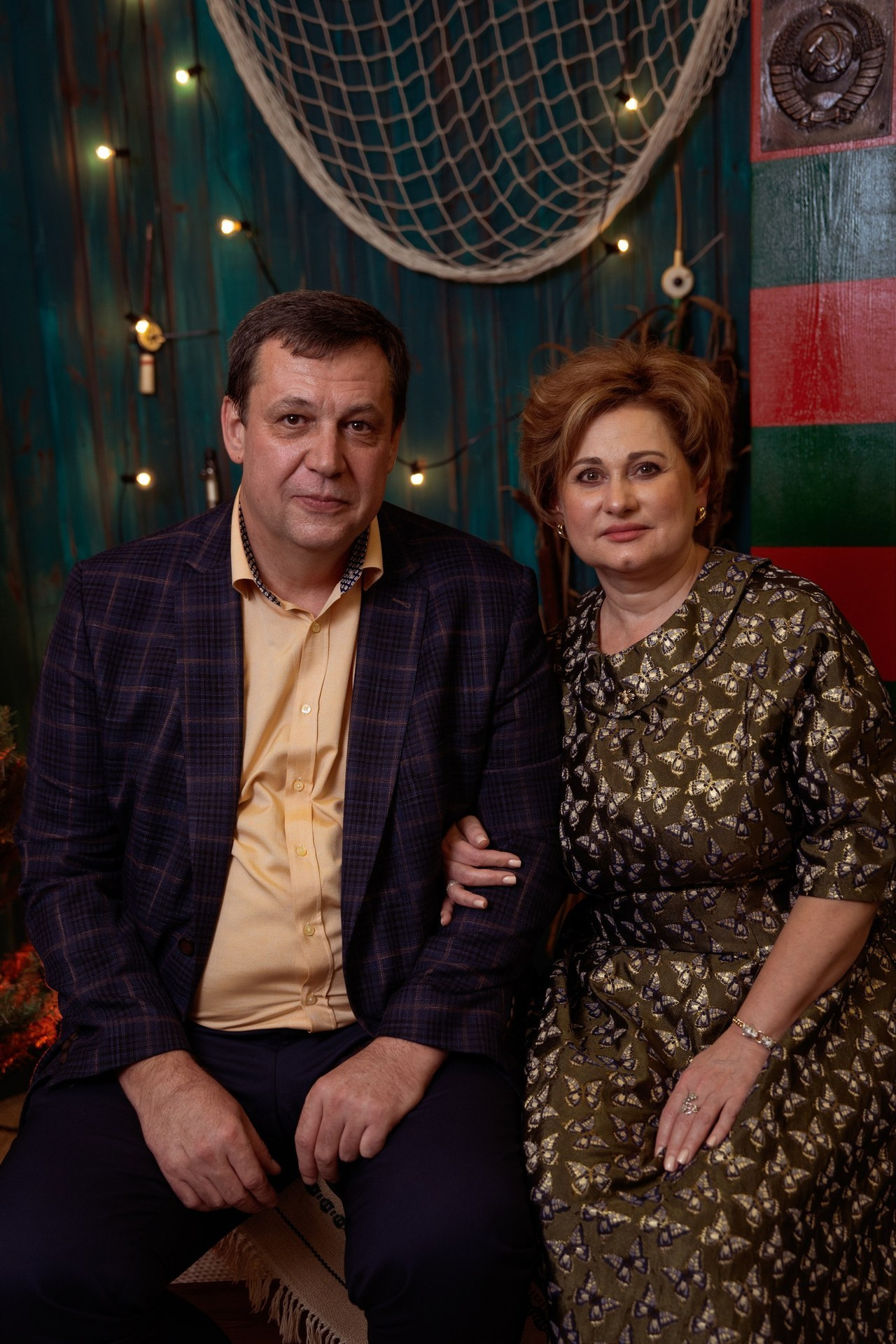 Люди говорят. Фотограф Тбилиси / Photographer Tbilisi