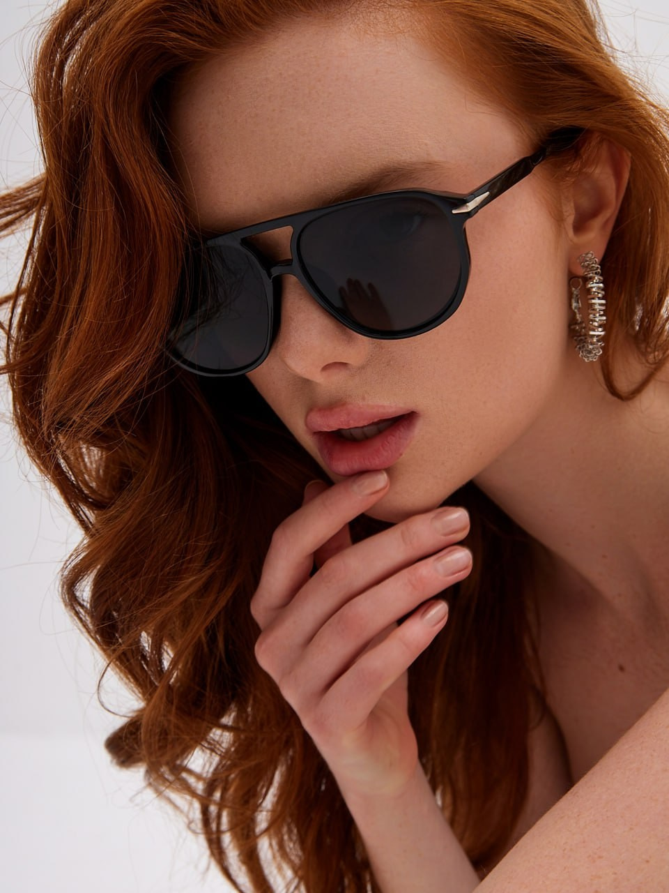 Аксессуары. Виктория Еремина — фотограф и видеограф в Москве