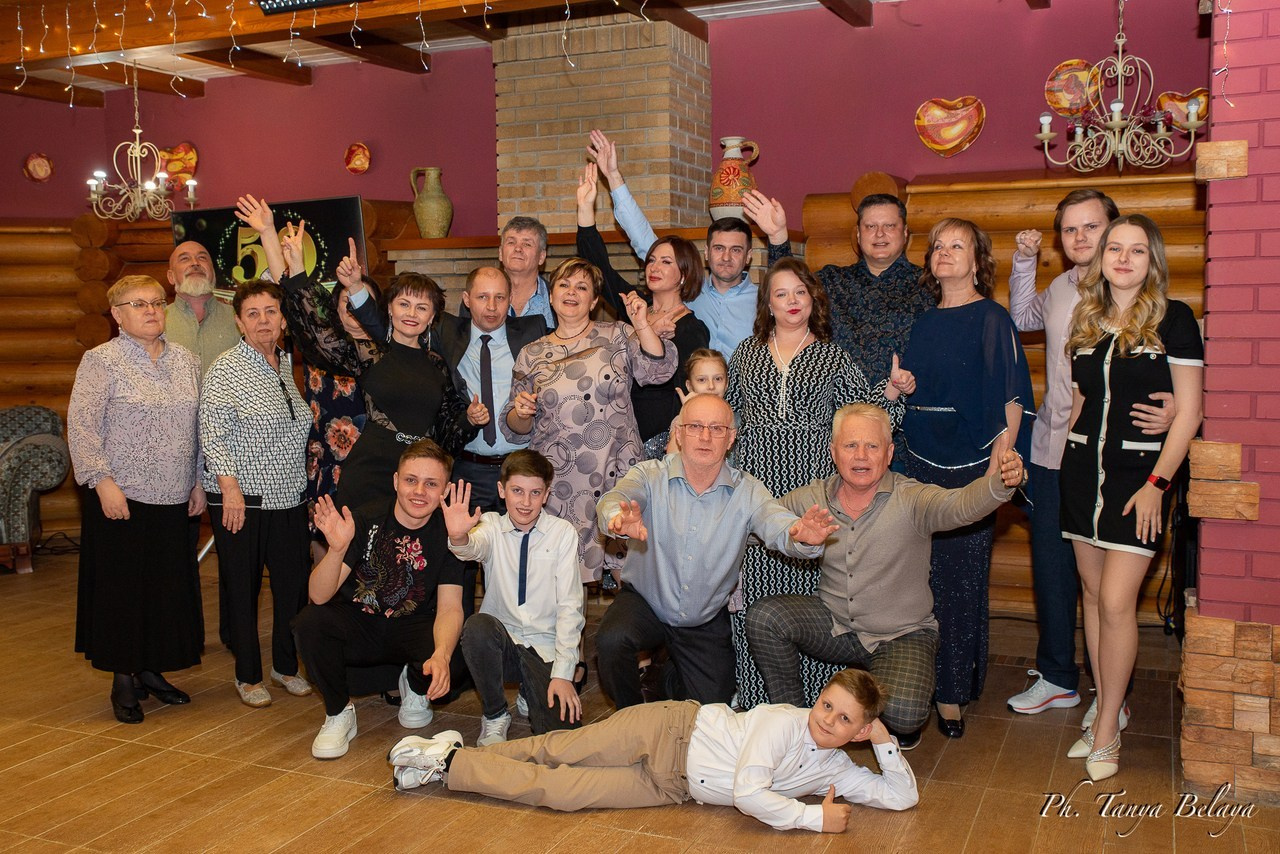 Отзывы. Свадебный, семейный, репортажный фотограф в Перми и крае Таня Белая