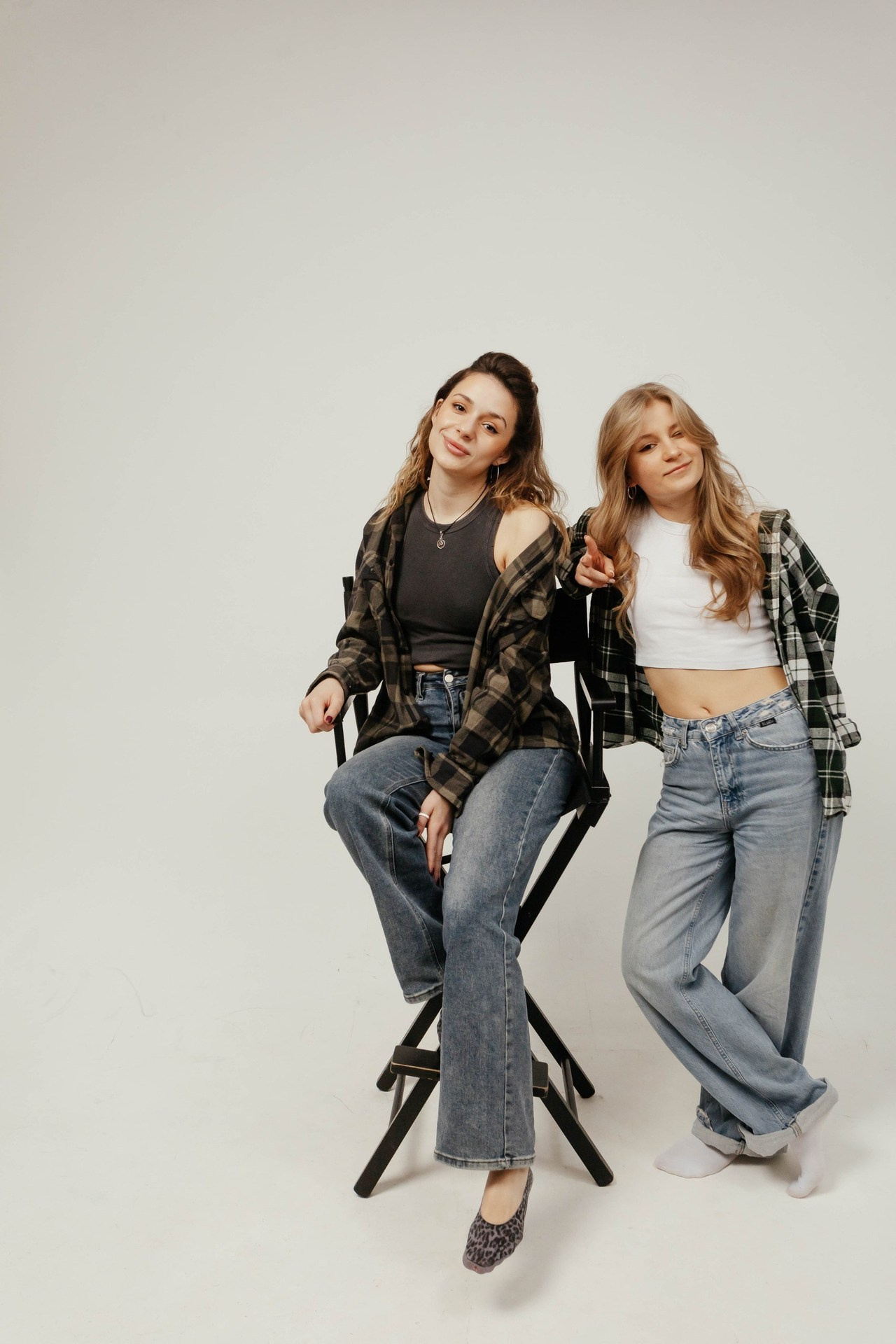 Отзывы. Фотостудия автопортрета Селфи в Ростове-на-Дону