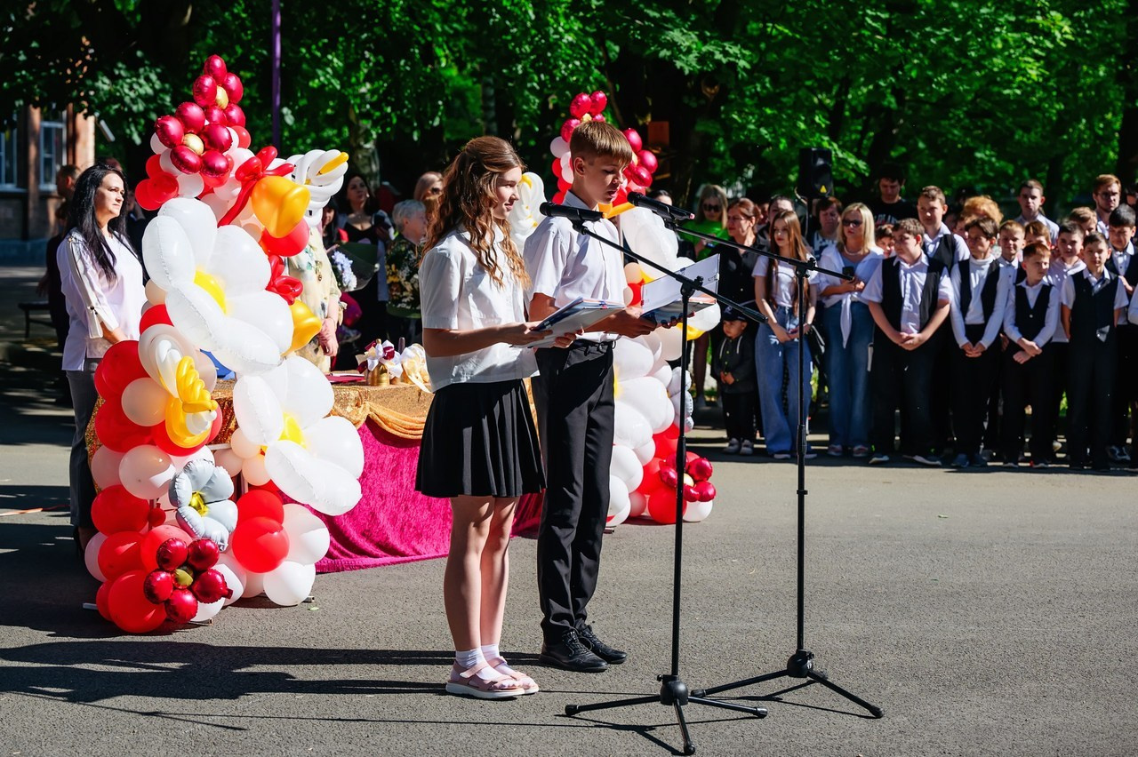 Отзывы. Евгений Уфаев, фотограф